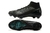 Chuteira Nike AIR Zoom Mercurial Vapor 16 Elite XXV TF Campo Preta II -  É Goal | A Loja do Jogador de Futebol 