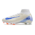 Chuteira Nike Mercurial Suplerfly IX Elite Campo - comprar online