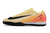 Chuteira Nike AIR Zoom Mercurial Vapor 16 Elite XXV TF Society - comprar online