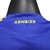 Camisa Adidas Boca Jùniors I 2024-25 Jogador - loja online