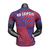 Camisa Nike RB Red Bull Leipzig II 2024-25 Jogador -  É Goal | A Loja do Jogador de Futebol 