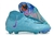 Chuteira Nike Phantom Luna Elite FG Campo - comprar online