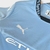 Camisa Puma Manchester City I 2024-25 Fan - comprar online