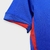 Camisa Nike França I 2024/25 Torcedor - loja online