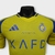 Camisa Adidas Al Nassr 2024/2025 Jogador - comprar online