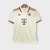 Camisa Adidas Bayern de Munique III 2024-25 Torcedor