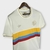 Camisa Adidas Colombia 2024-2025 Edição Especial 100 Anos - Torcedor - comprar online