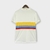 Camisa Adidas Colombia 2024-2025 Edição Especial 100 Anos - Torcedor na internet