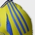 Camisa Adidas Al Nassr 2024/2025 Jogador -  É Goal | A Loja do Jogador de Futebol 