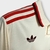 Camisa Adidas Bayern de Munique III 2024-25 Torcedor -  É Goal | A Loja do Jogador de Futebol 