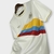 Camisa Adidas Colombia 2024-2025 Edição Especial 100 Anos - Torcedor -  É Goal | A Loja do Jogador de Futebol 