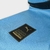 Camisa Puma Manchester City I 2024-25 Fan na internet