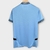 Camisa Puma Manchester City I 2024-25 Fan - loja online