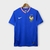 Camisa Nike França I 2024/25 Torcedor