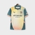 Camisa Puma Manchester City IV 2024-25 Torcedor