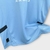 Imagem do Camisa Puma Manchester City I 2024-25 Fan