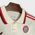 Camisa Adidas Bayern de Munique III 2024-25 Torcedor - loja online