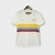 Camisa Adidas Colombia 2024-2025 Edição Especial 100 Anos - Torcedor