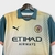 Camisa Puma Manchester City IV 2024-25 Torcedor - comprar online