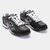 Chuteira Society Joma Top Flex - Preta - comprar online