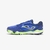 Imagem do Chuteira de Society Joma FS Reactive - Azul e Verde