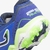 Chuteira de Society Joma FS Reactive - Azul e Verde -  É Goal | A Loja do Jogador de Futebol 