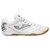 Chuteira Joma Futsal Maxima MAXW2302IN Branco