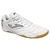 Chuteira Joma Futsal Maxima MAXW2302IN Branco - comprar online