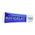 Gel Retardante para Hombre Mandelay - comprar en línea