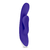 Vibrador Trix Midnight - mi mercado tienda