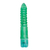 Vibrador Climax Gems Jade Missile - comprar en línea