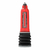 Bomba para Pene Hydromax 7 Brilliant Red Bathmate - comprar en línea