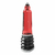 Bomba para Pene Hydromax 7 Brilliant Red Bathmate en internet