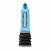 Bomba Peniana Hydromax 7 Aqua Blue Bathmate - comprar en línea