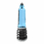 Bomba Peniana Hydromax 7 Aqua Blue Bathmate en internet