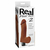 Real Feel No. 2 Brown