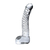 Icicles 61 Dildo - comprar en línea