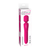 Wanachi Body Recharger Pink