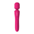 Wanachi Body Recharger Pink - comprar en línea