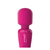 Wanachi Body Recharger Pink en internet