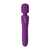 Wanachi Body Recharger Purple - comprar en línea