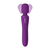 Wanachi Body Recharger Purple en internet