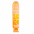 Fruits Fun Orange Lubricante