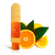 Fruits Fun Orange Lubricante - comprar en línea