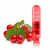 Fruits Fun Cherry Lubricante - comprar en línea