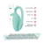 Kegel Rejuve Magic Motion en internet