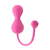 Kegel Master Gen 2 Magic Motion - comprar en línea