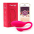 Vibrador Flamingo Magic Motion