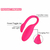 Vibrador Flamingo Magic Motion en internet