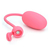 Kegel Coach Magic Motion en internet